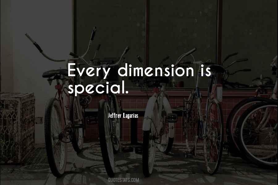 Jeffrey Lagarias Quotes #954495 Jeffrey Lagarias Quotes #954495