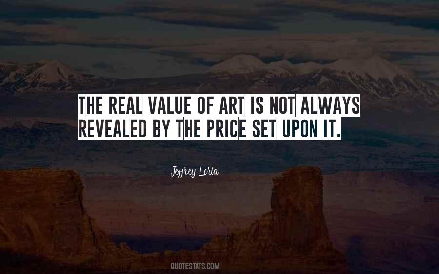 Jeffrey Loria Quotes #30096 Jeffrey Loria Quotes #30096