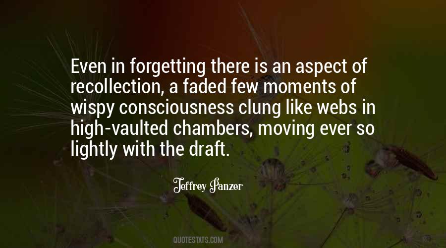 Jeffrey Panzer Quotes #97954 Jeffrey Panzer Quotes #97954