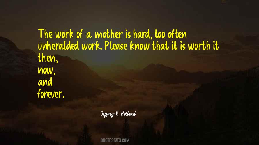 Jeffrey R. Holland Quotes #428745