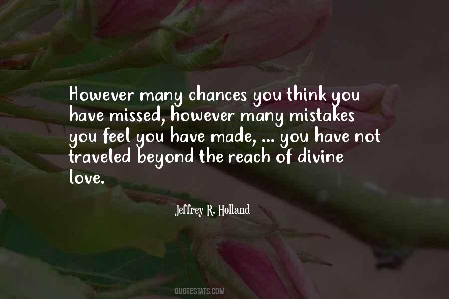 Jeffrey R. Holland Quotes #631784