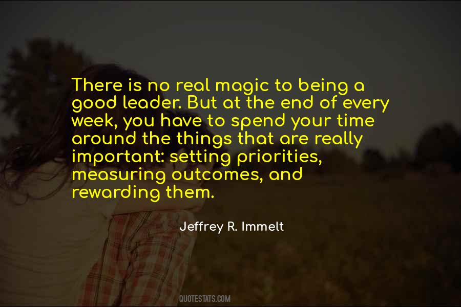 Jeffrey R. Immelt Quotes #1402698