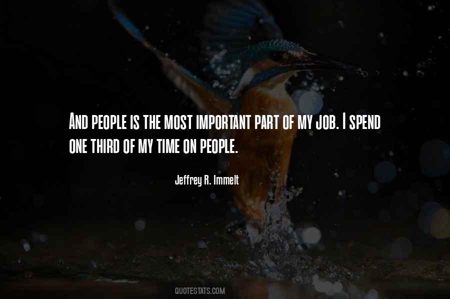 Jeffrey R. Immelt Quotes #77011