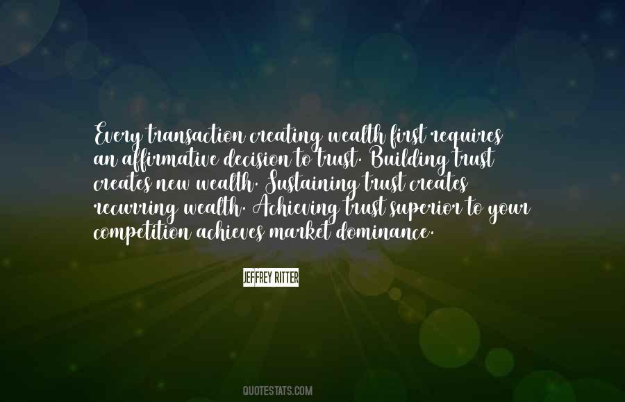 Jeffrey Ritter Quotes #1514820 Jeffrey Ritter Quotes #1514820