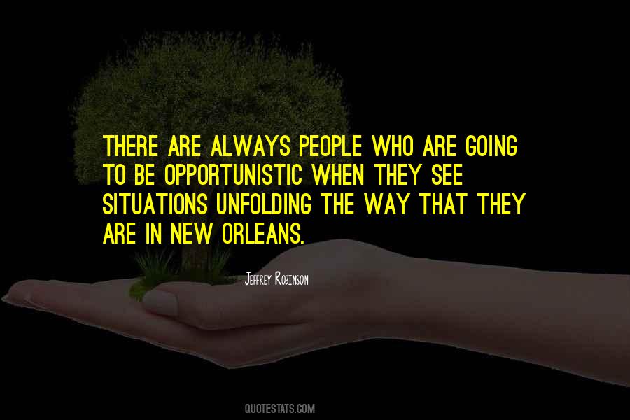 Jeffrey Robinson Quotes #671968 Jeffrey Robinson Quotes #671968