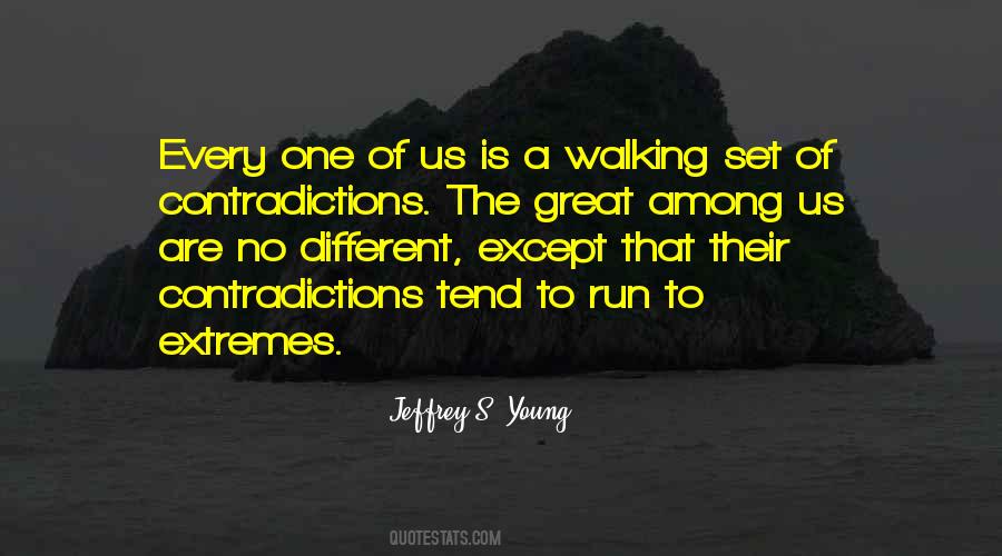 Jeffrey S. Young Quotes #1358872 Jeffrey S. Young Quotes #1358872