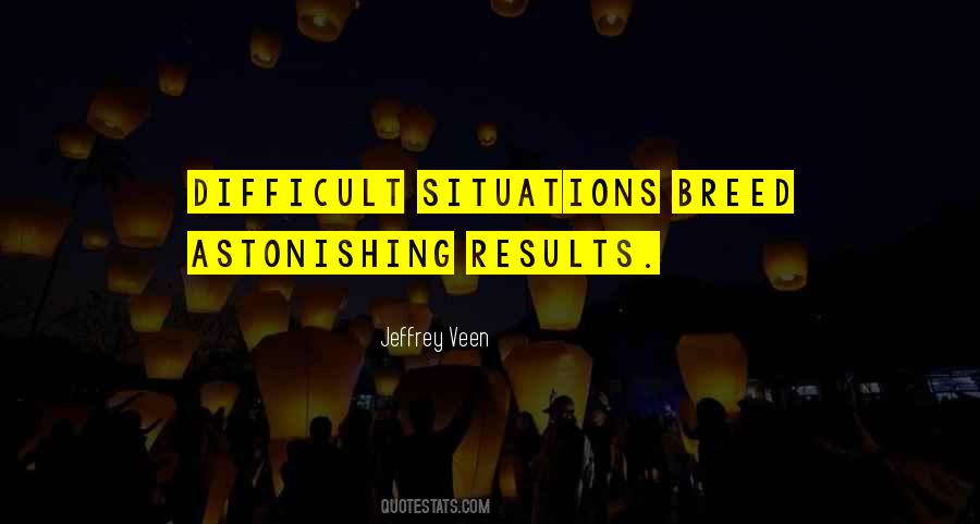 Jeffrey Veen Quotes #1773516