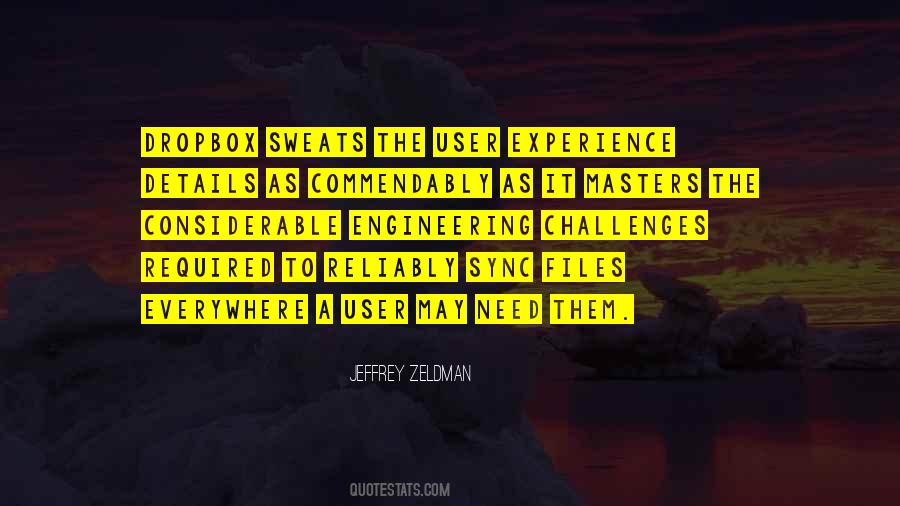 Jeffrey Zeldman Quotes #1138764