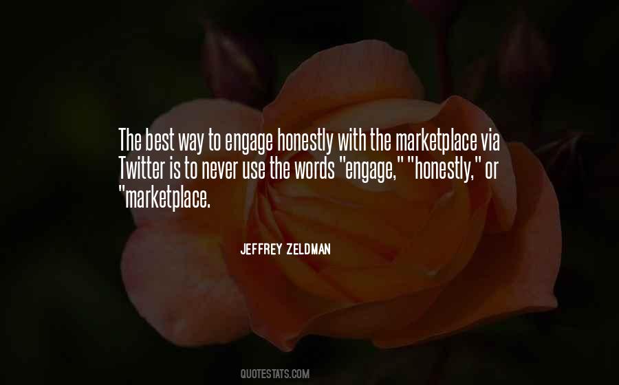 Jeffrey Zeldman Quotes #1462555