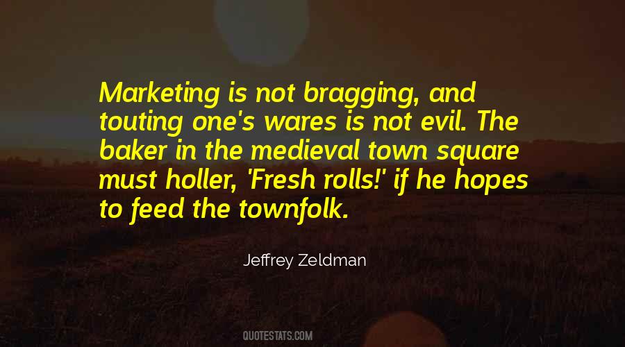 Jeffrey Zeldman Quotes #334192