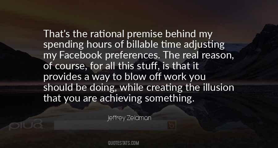 Jeffrey Zeldman Quotes #709923