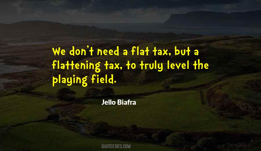 Jello Biafra Quotes #1579837