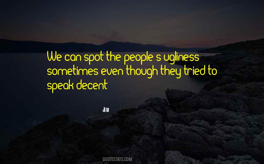 Jem Quotes #259121 Jem Quotes #259121