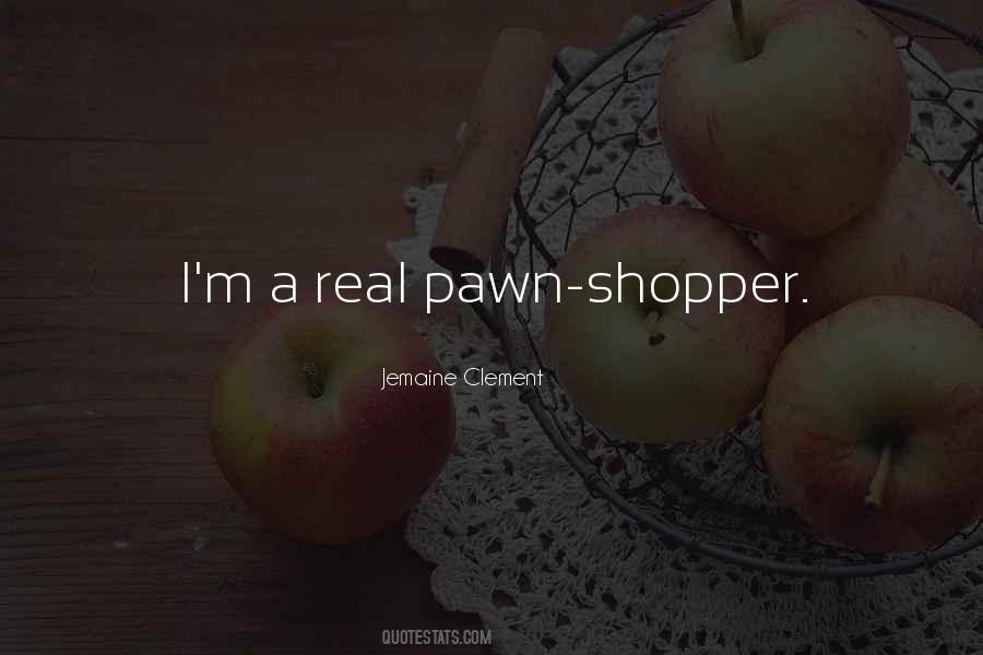 Jemaine Clement Quotes #788221
