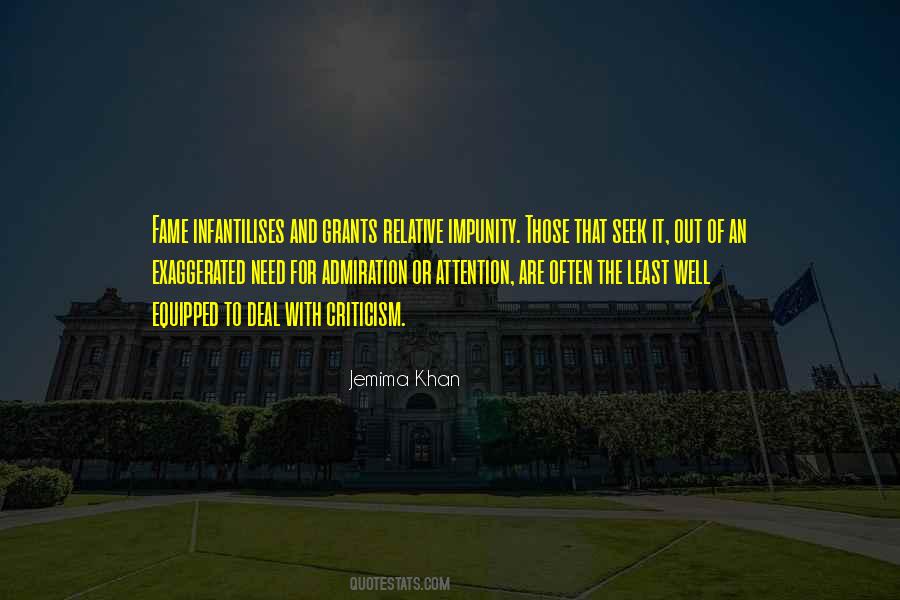 Jemima Khan Quotes #1801160