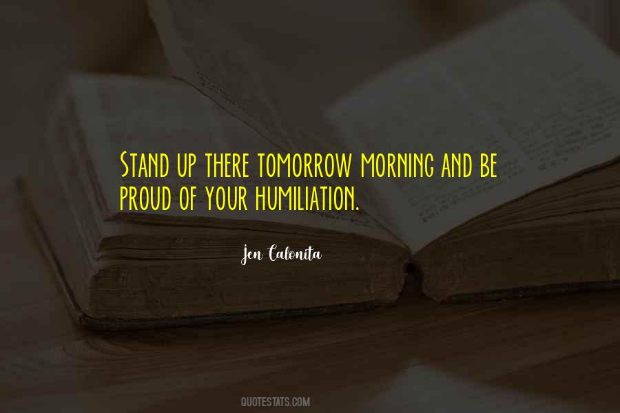 Jen Calonita Quotes #1370782
