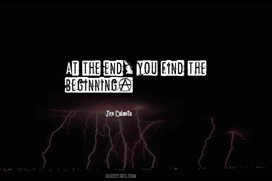 Jen Calonita Quotes #1713301
