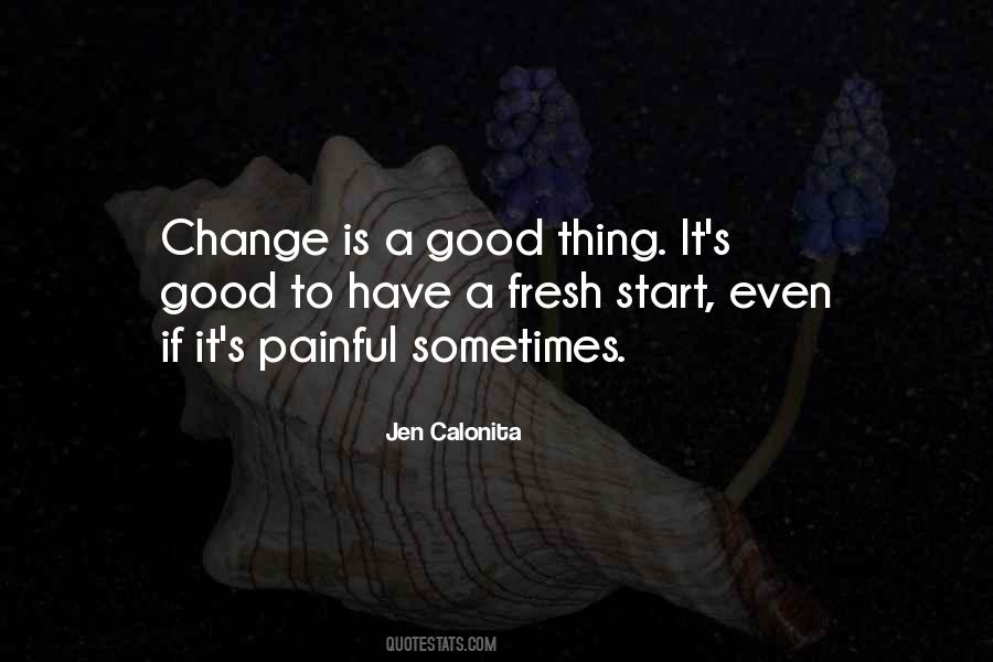 Jen Calonita Quotes #190585