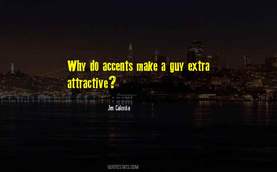 Jen Calonita Quotes #643916