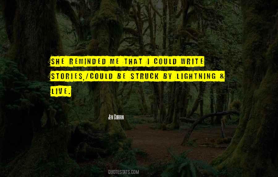 Jen Currin Quotes #530238 Jen Currin Quotes #530238