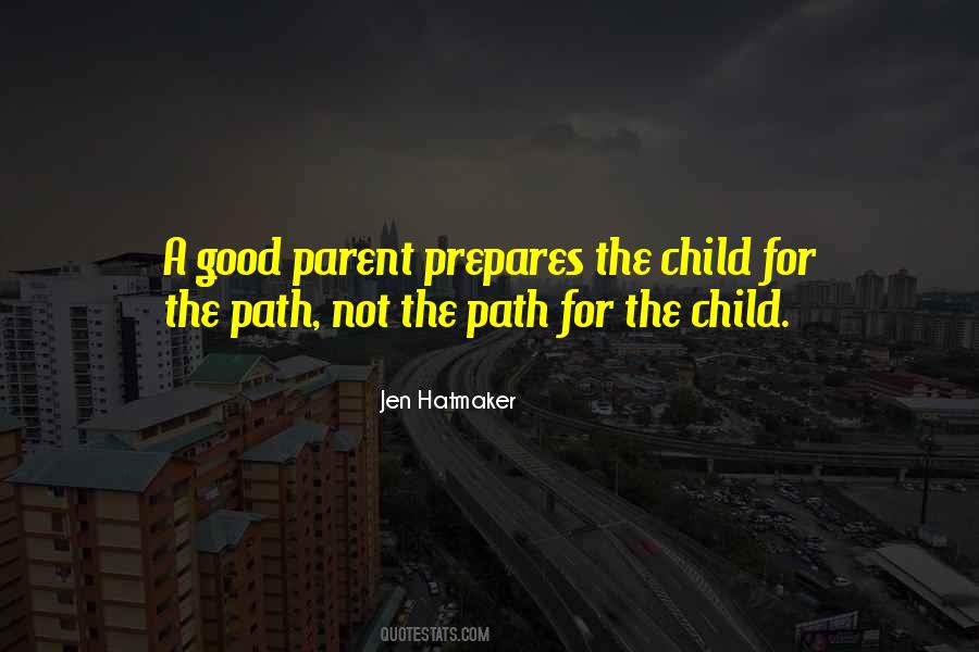 Jen Hatmaker Quotes #1267348