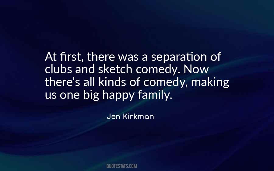 Jen Kirkman Quotes #1512639