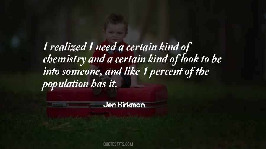 Jen Kirkman Quotes #181327