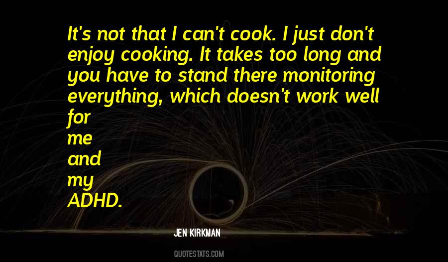 Jen Kirkman Quotes #302724