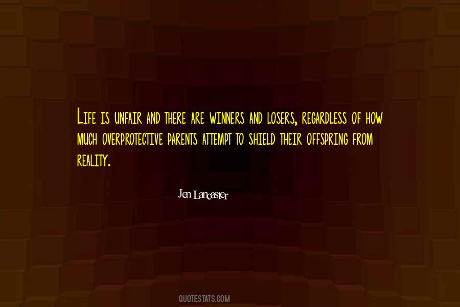 Jen Lancaster Quotes #87804