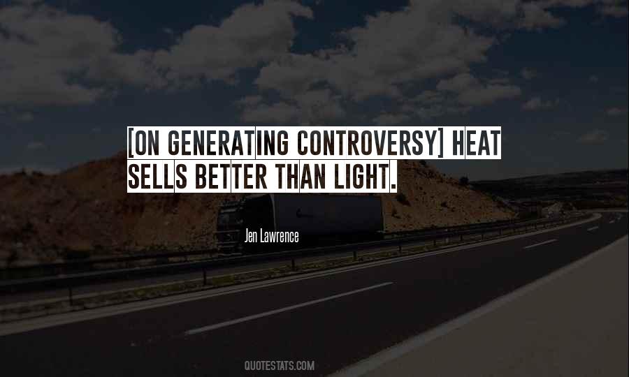 Jen Lawrence Quotes #1829565 Jen Lawrence Quotes #1829565
