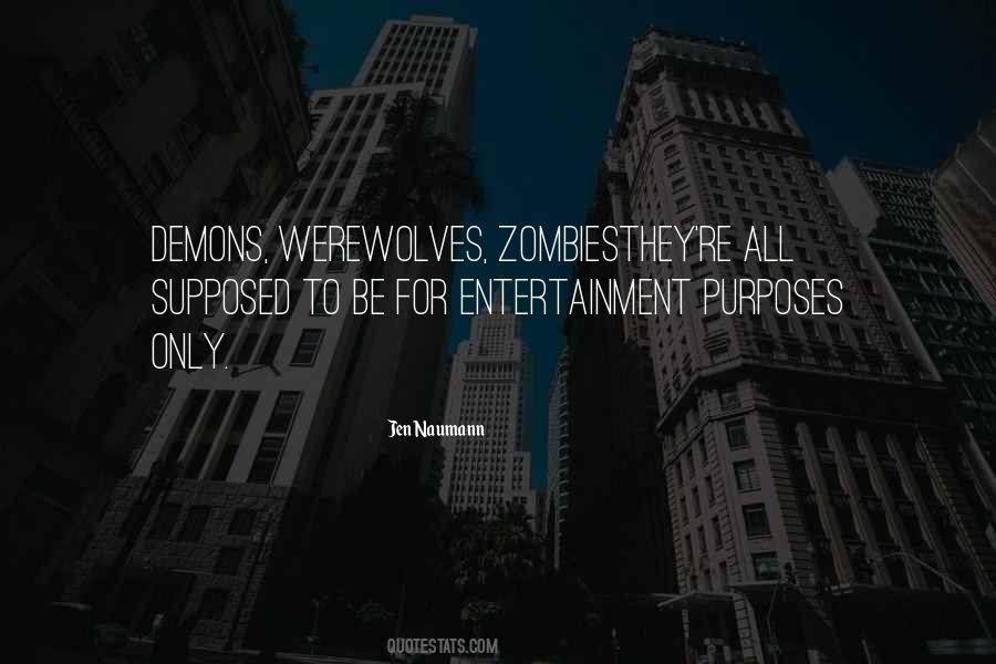 Jen Naumann Quotes #1522234