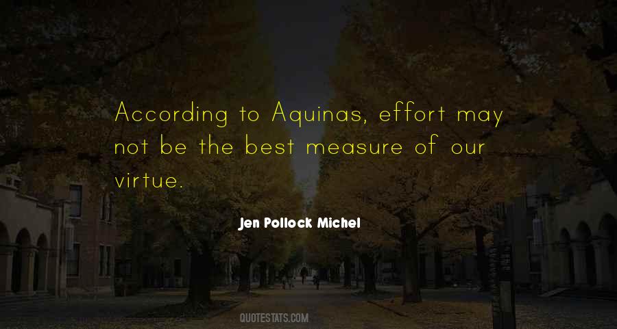 Jen Pollock Michel Quotes #222750