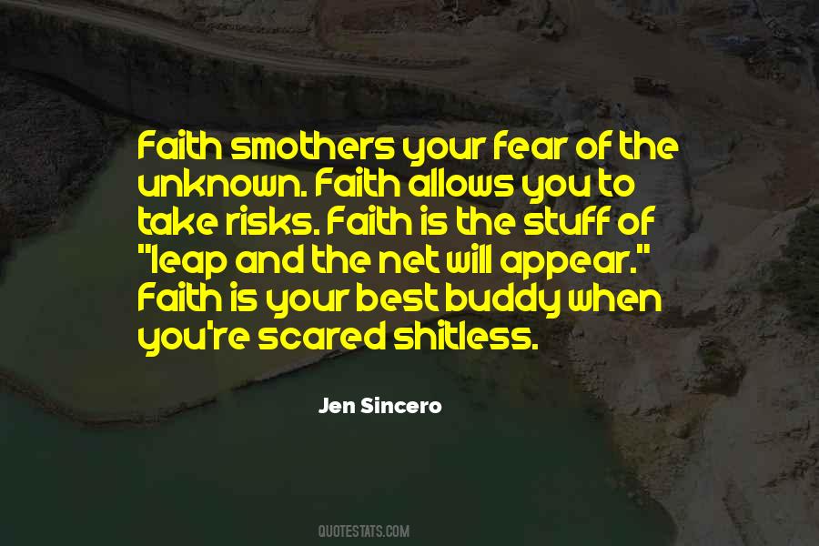 Jen Sincero Quotes #884430