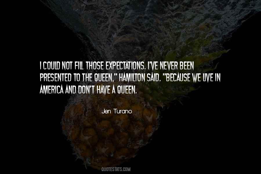 Jen Turano Quotes #296453