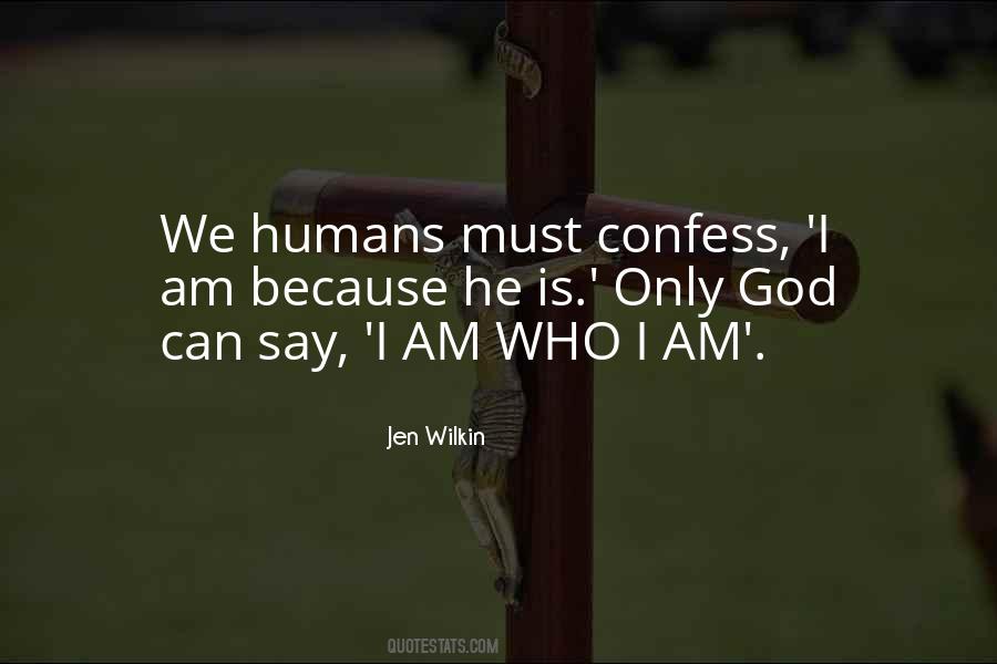 Jen Wilkin Quotes #1487118