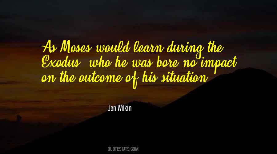 Jen Wilkin Quotes #668517
