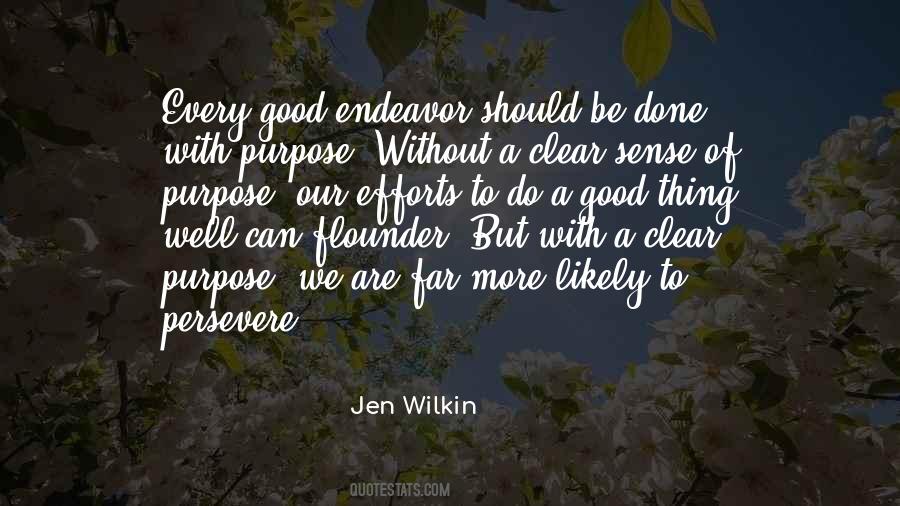 Jen Wilkin Quotes #73890