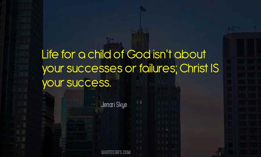 Jenari Skye Quotes #886021 Jenari Skye Quotes #886021
