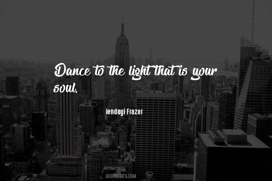 Jendayi Frazer Quotes #1186076 Jendayi Frazer Quotes #1186076
