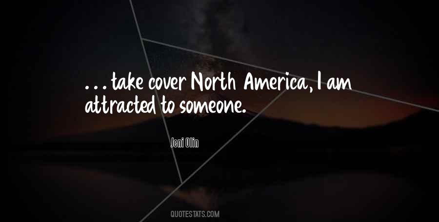 Jeni Olin Quotes #182480 Jeni Olin Quotes #182480