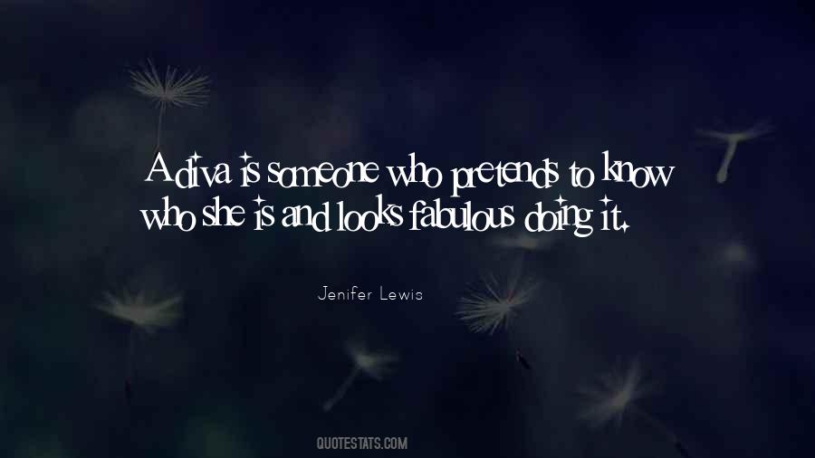 Jenifer Lewis Quotes #1445203