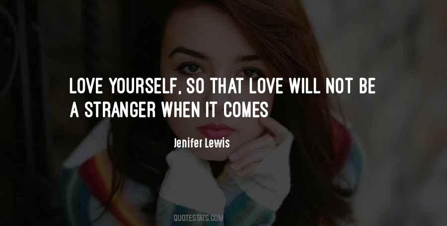 Jenifer Lewis Quotes #1566413 Jenifer Lewis Quotes #1566413