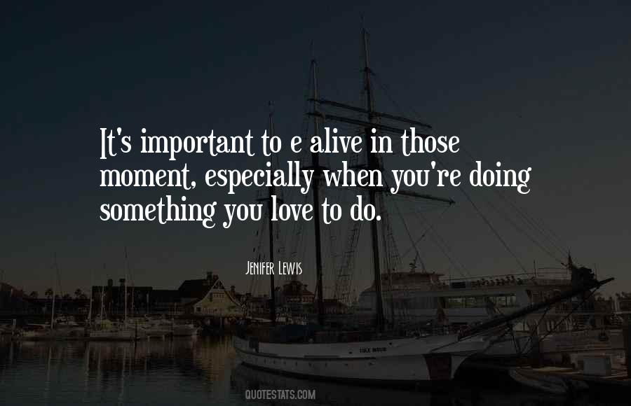 Jenifer Lewis Quotes #632431 Jenifer Lewis Quotes #632431
