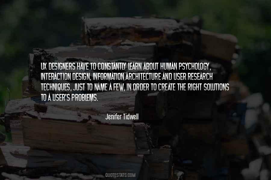 Jenifer Tidwell Quotes #1697703 Jenifer Tidwell Quotes #1697703