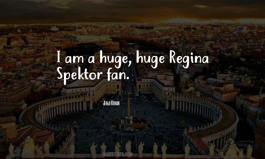 Jenji Kohan Quotes #1071256
