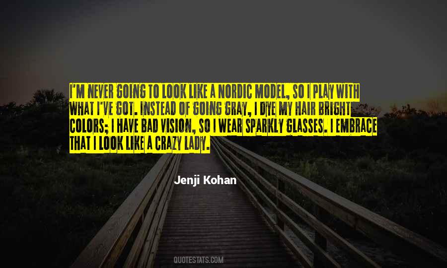 Jenji Kohan Quotes #1288783
