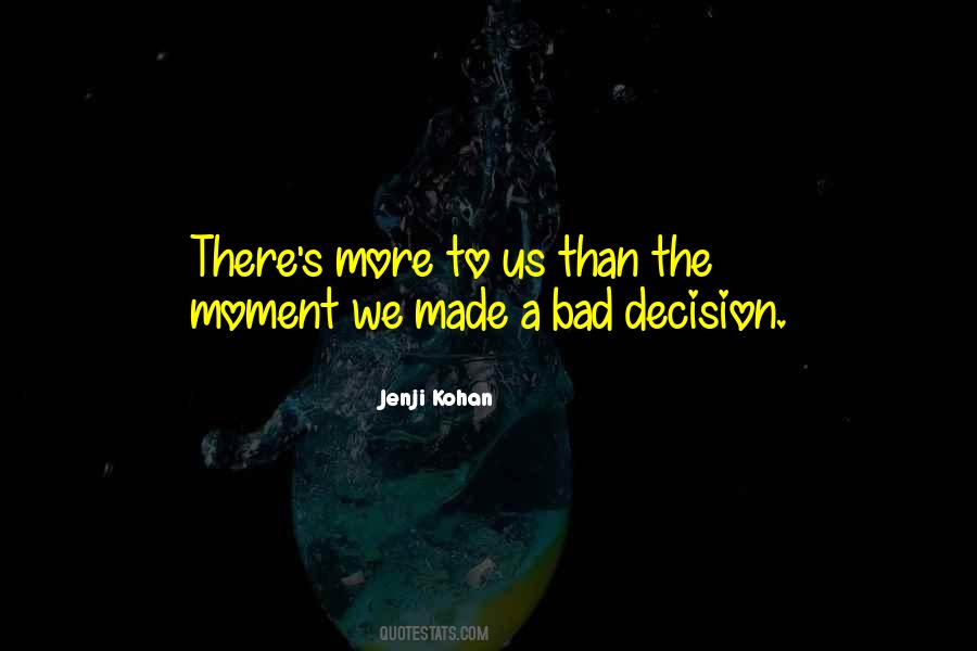 Jenji Kohan Quotes #1303103
