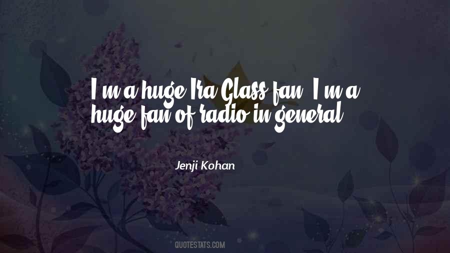 Jenji Kohan Quotes #323966