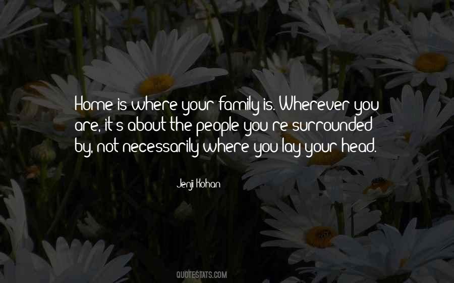 Jenji Kohan Quotes #515254