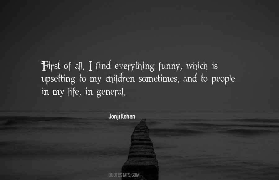 Jenji Kohan Quotes #60628